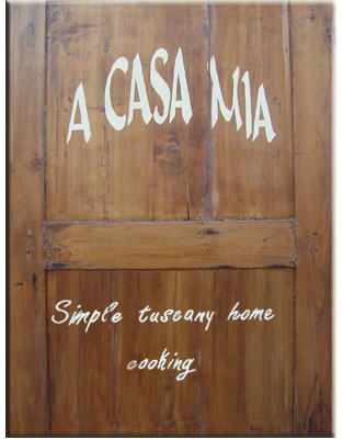 A Casa Mia®